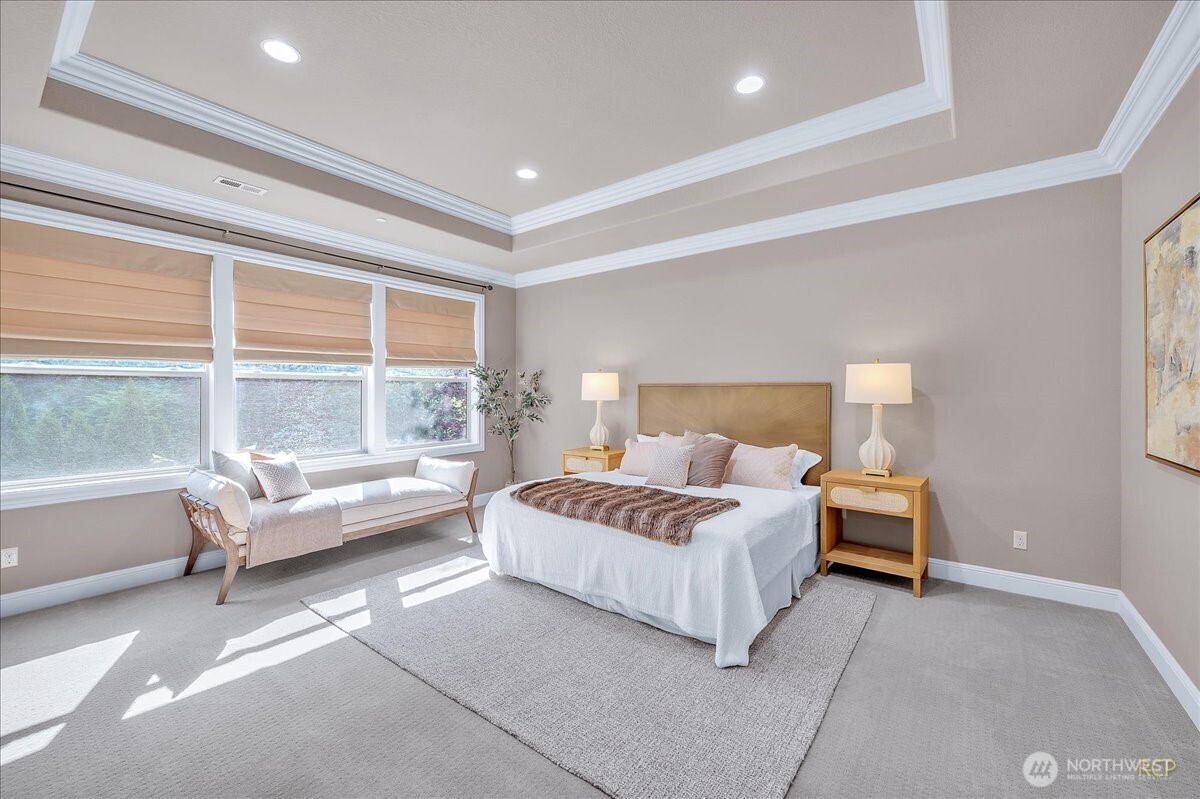 3913 Northwest Jasmine Street Camas, WA 98607 - Photo 24 of 39