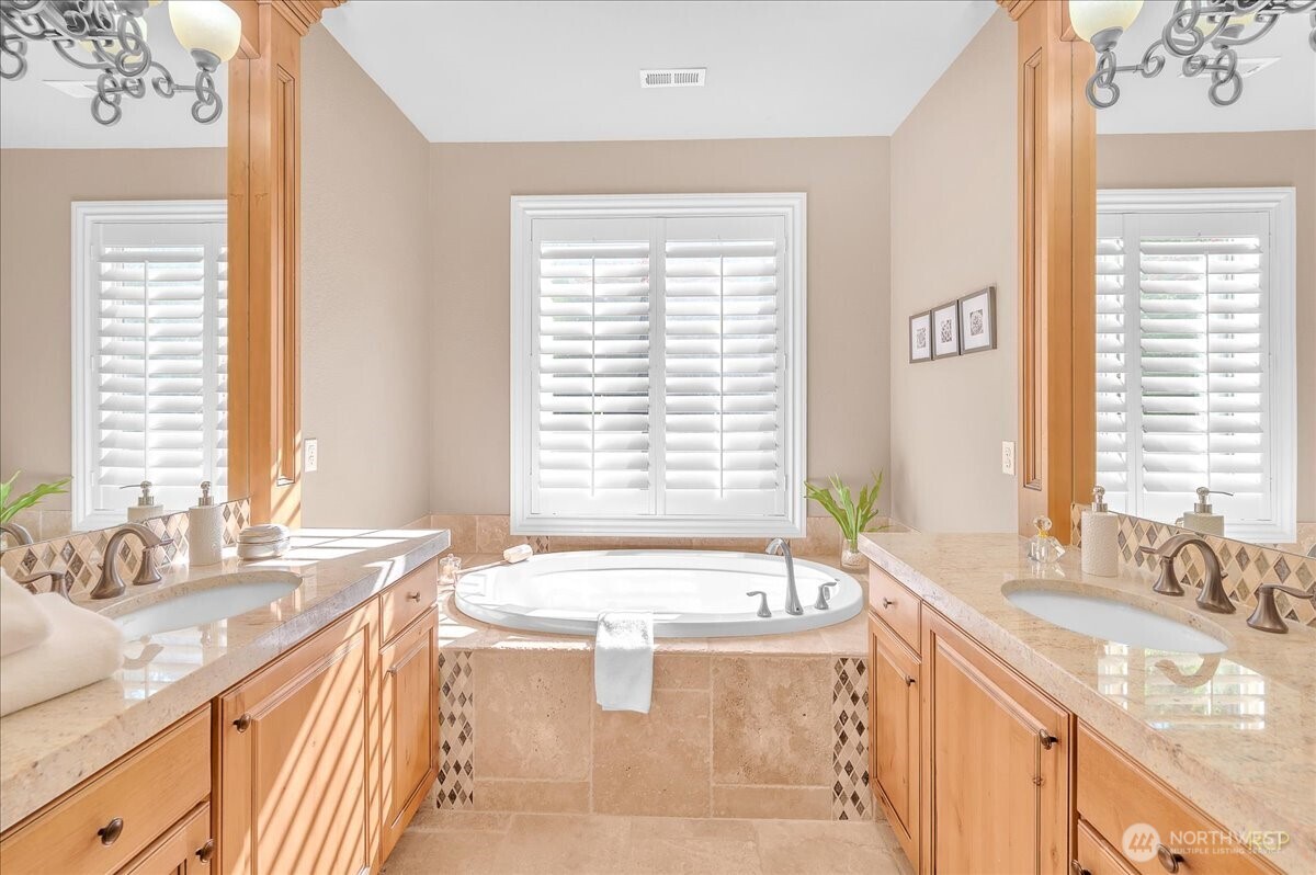 3913 Northwest Jasmine Street Camas, WA 98607 - Photo 26 of 39