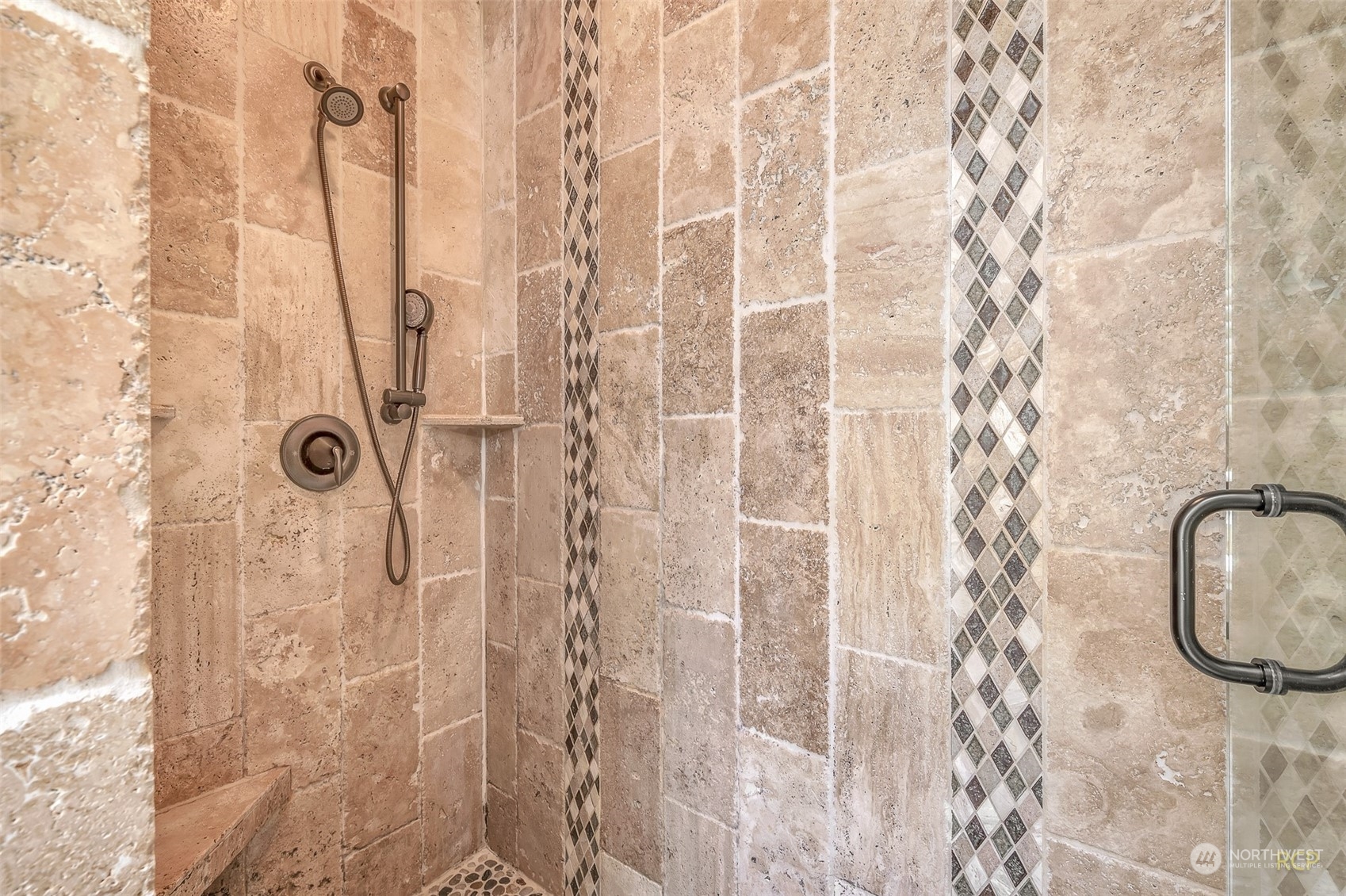 3913 Northwest Jasmine Street Camas, WA 98607 - Photo 27 of 39