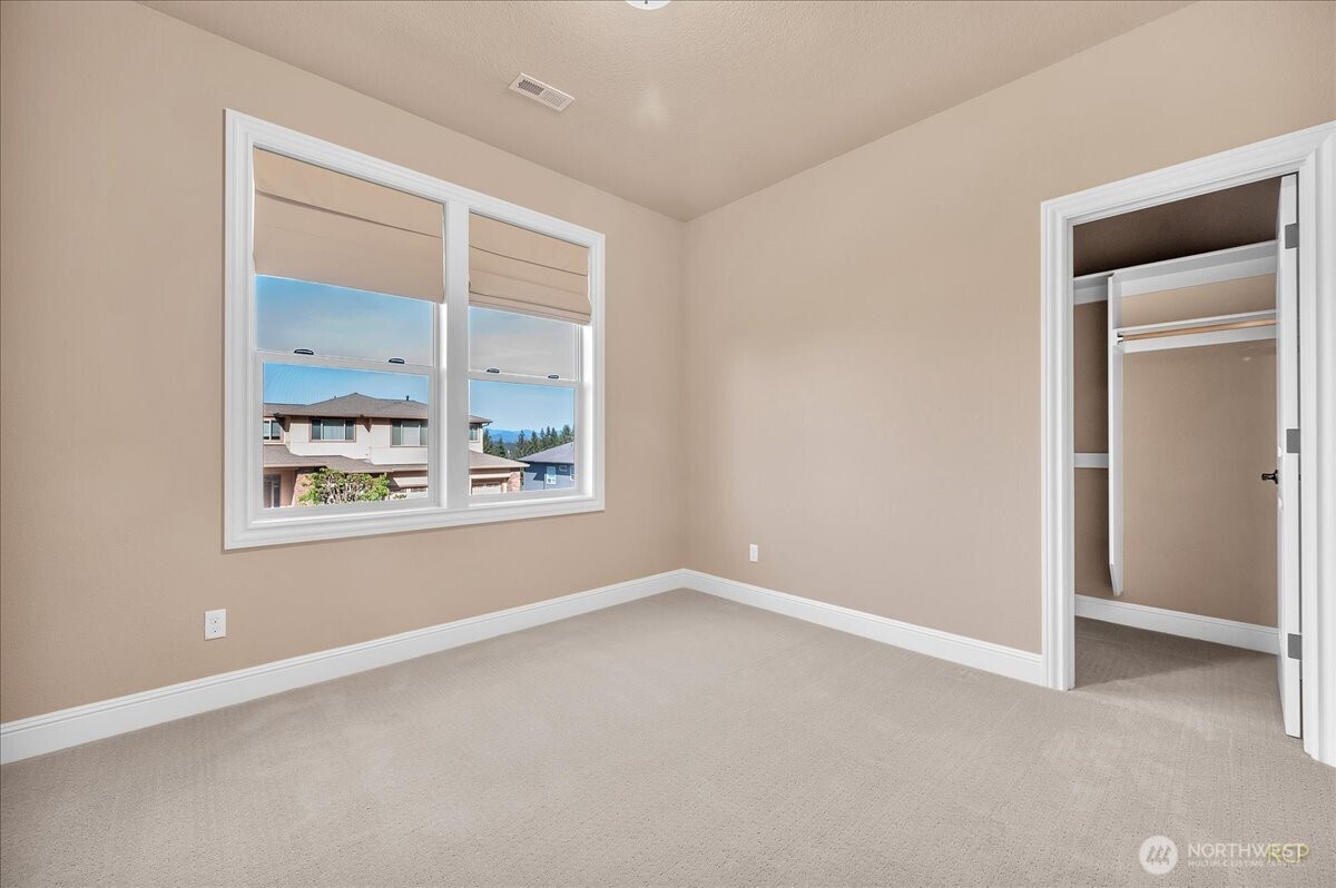 3913 Northwest Jasmine Street Camas, WA 98607 - Photo 34 of 39