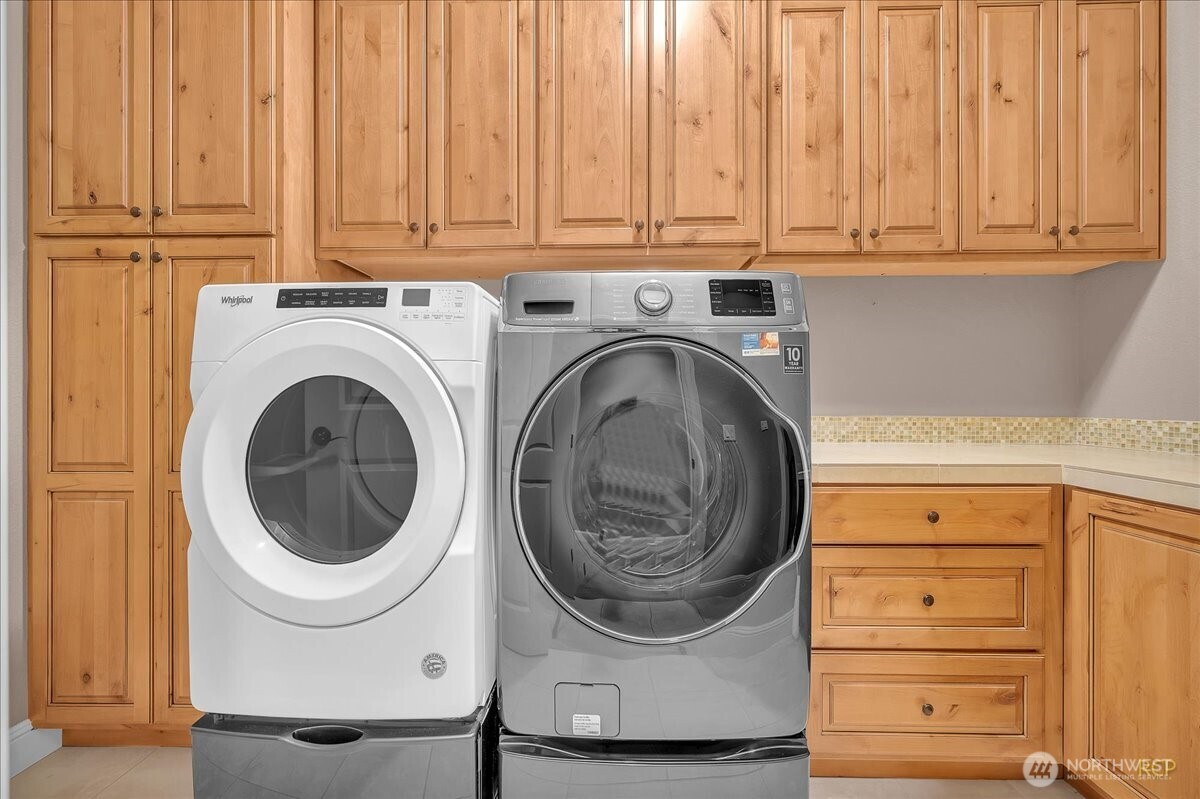 3913 Northwest Jasmine Street Camas, WA 98607 - Photo 36 of 39