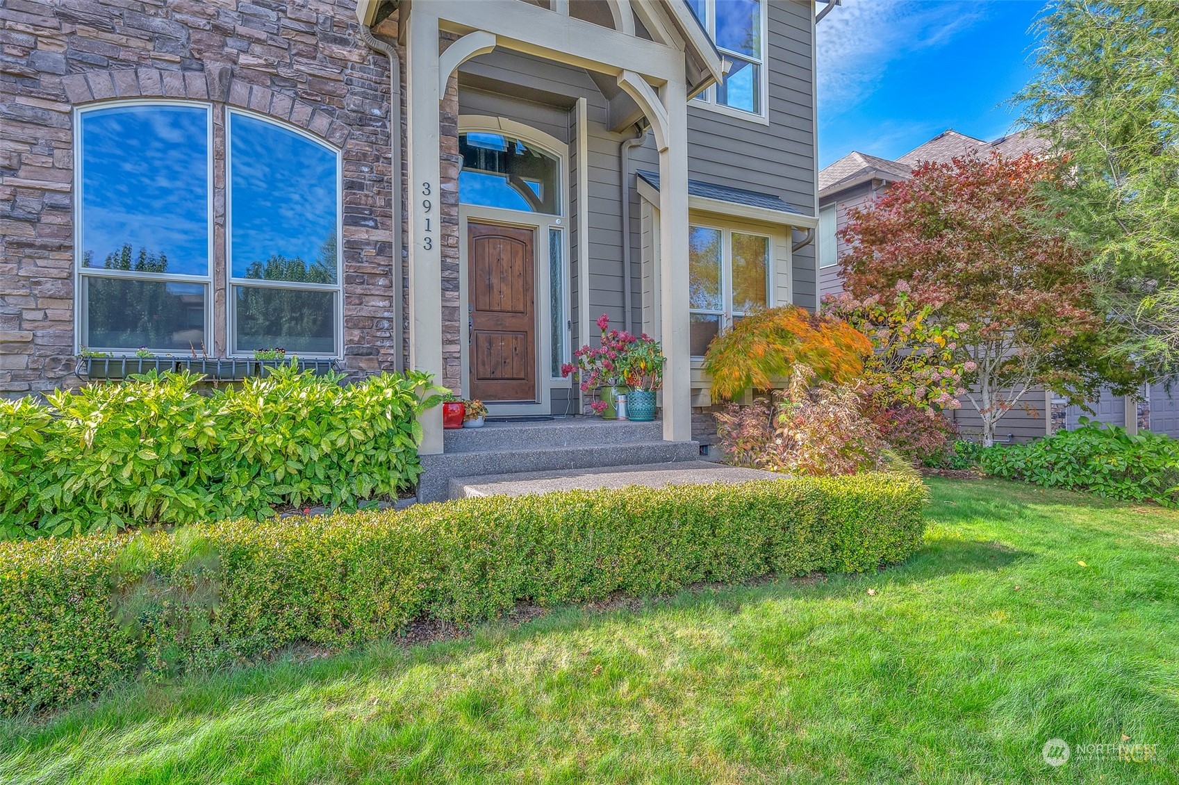 3913 Northwest Jasmine Street Camas, WA 98607 - Photo 4 of 39