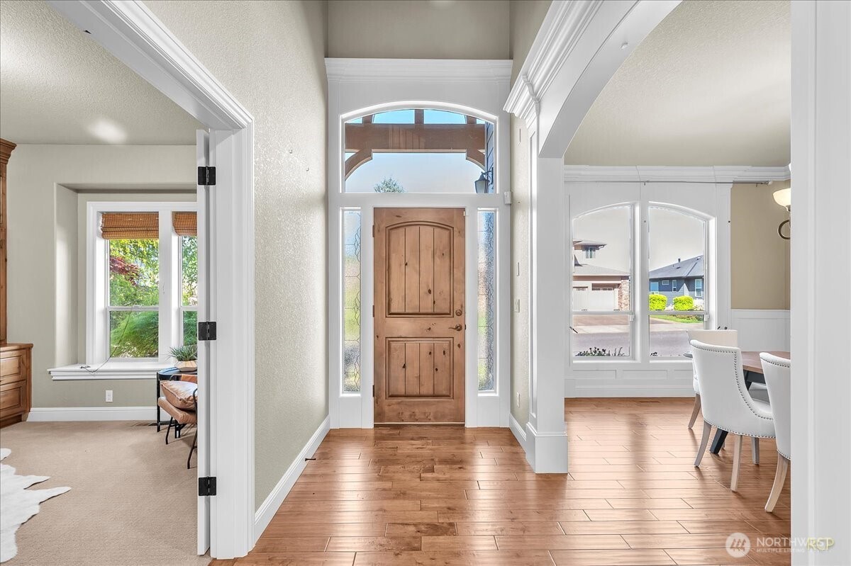 3913 Northwest Jasmine Street Camas, WA 98607 - Photo 6 of 39