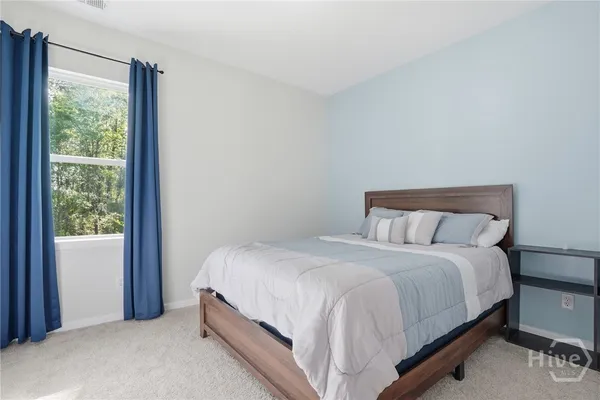 $2,550 | 17 Crown Court, Richmond Hill, GA 31324