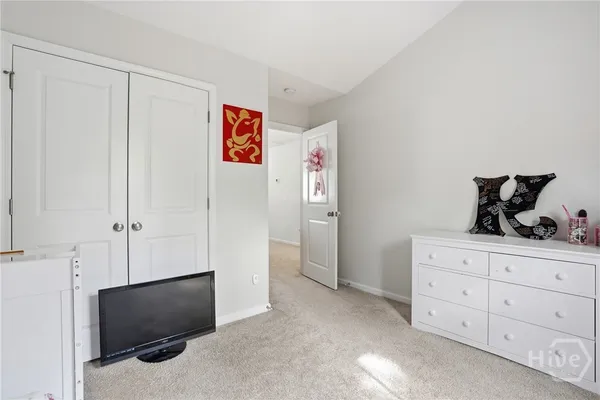 $2,550 | 17 Crown Court, Richmond Hill, GA 31324