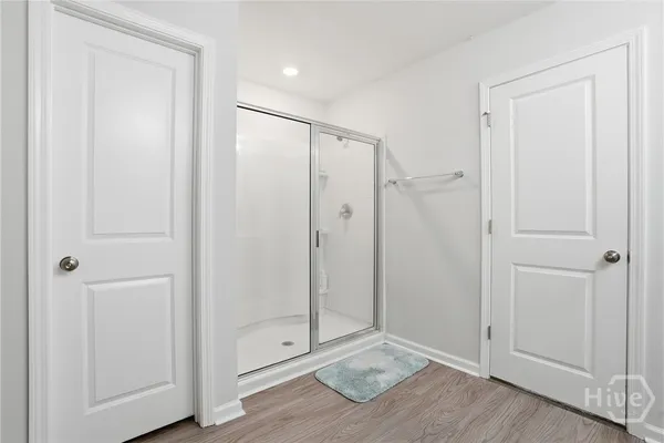 $2,550 | 17 Crown Court, Richmond Hill, GA 31324
