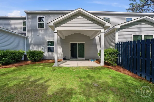 $2,550 | 17 Crown Court, Richmond Hill, GA 31324