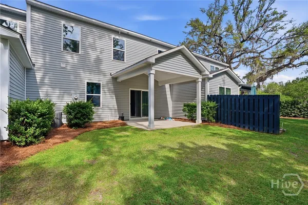 $2,550 | 17 Crown Court, Richmond Hill, GA 31324