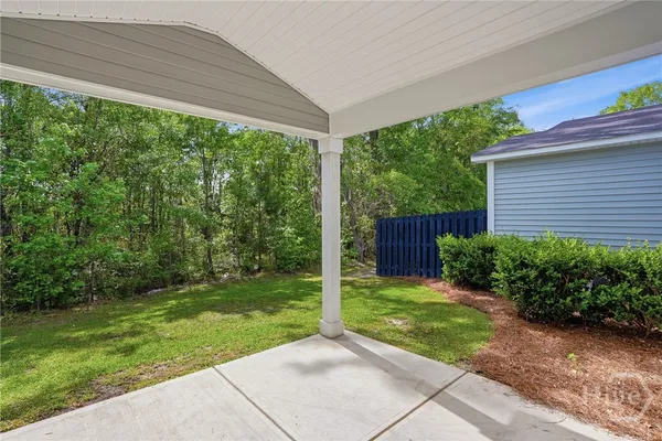 $2,550 | 17 Crown Court, Richmond Hill, GA 31324