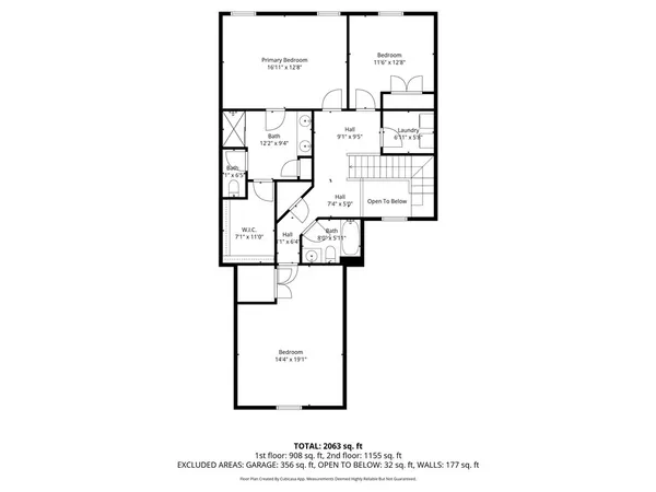 $2,550 | 17 Crown Court, Richmond Hill, GA 31324