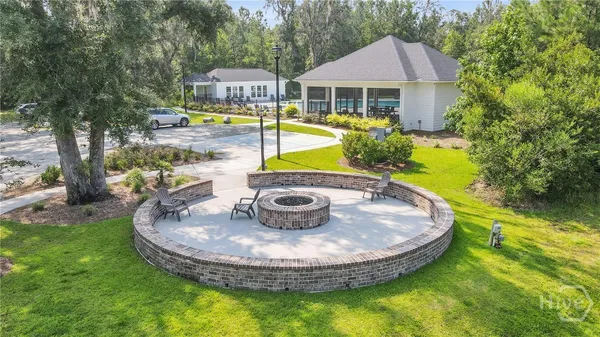 $2,550 | 17 Crown Court, Richmond Hill, GA 31324