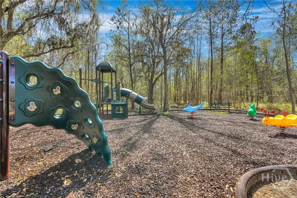 $2,550 | 17 Crown Court, Richmond Hill, GA 31324