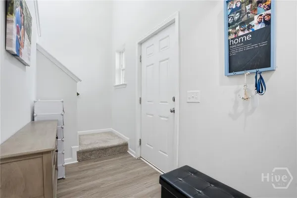 $2,550 | 17 Crown Court, Richmond Hill, GA 31324