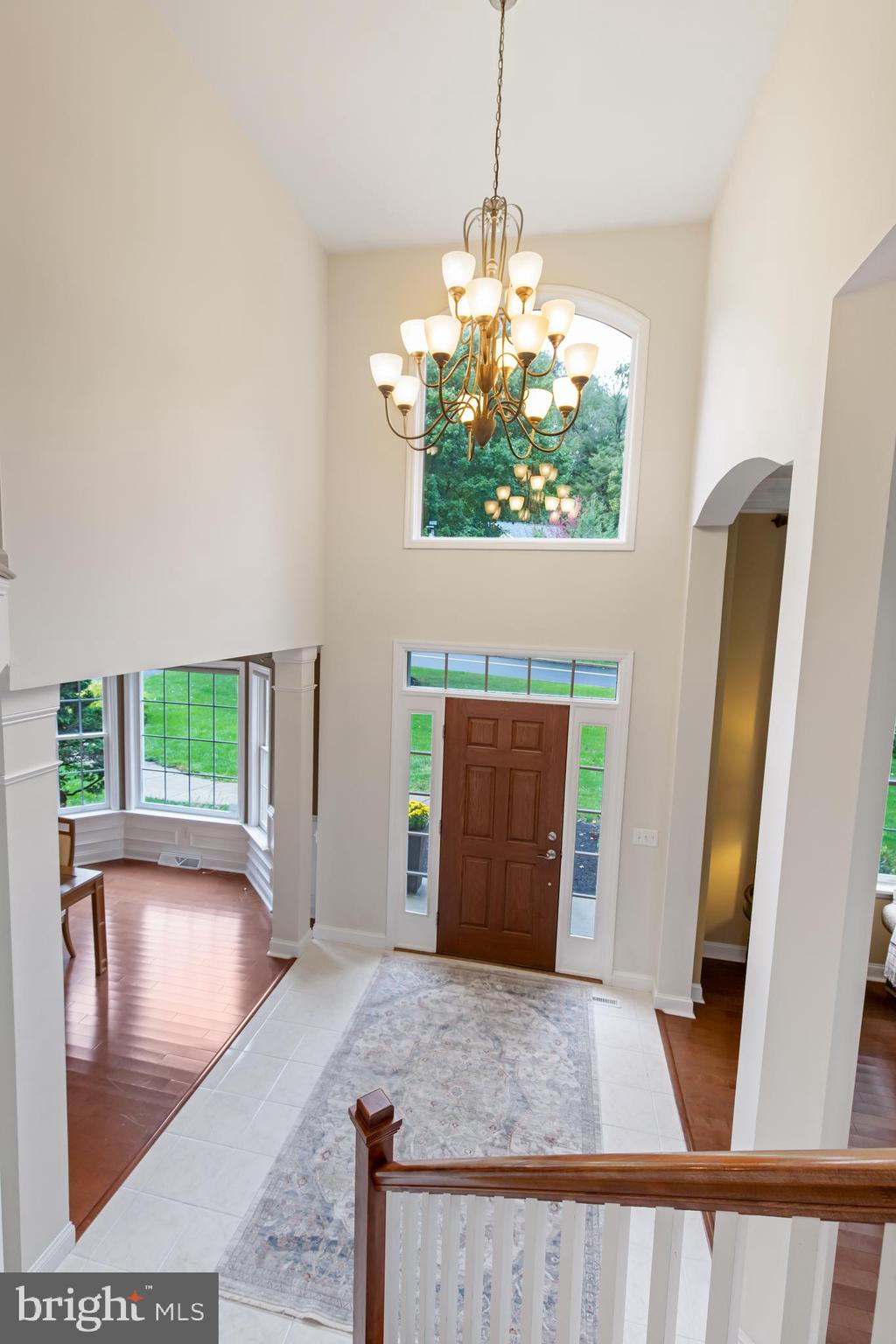 1327 Sylvan Road Lancaster, PA 17601 - Photo 8 of 47