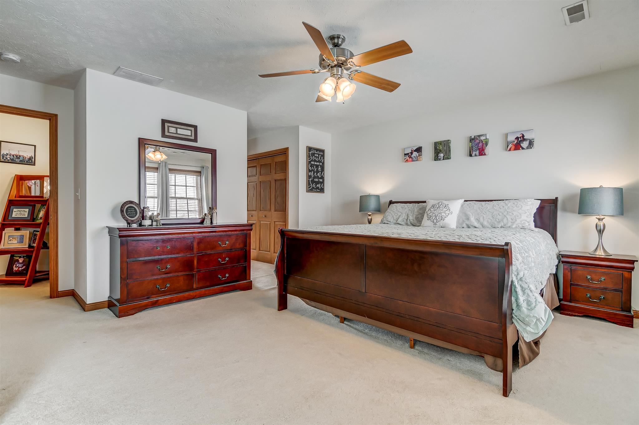 504 Old Timbers Rochester, IL 62563 - Photo 23 of 43