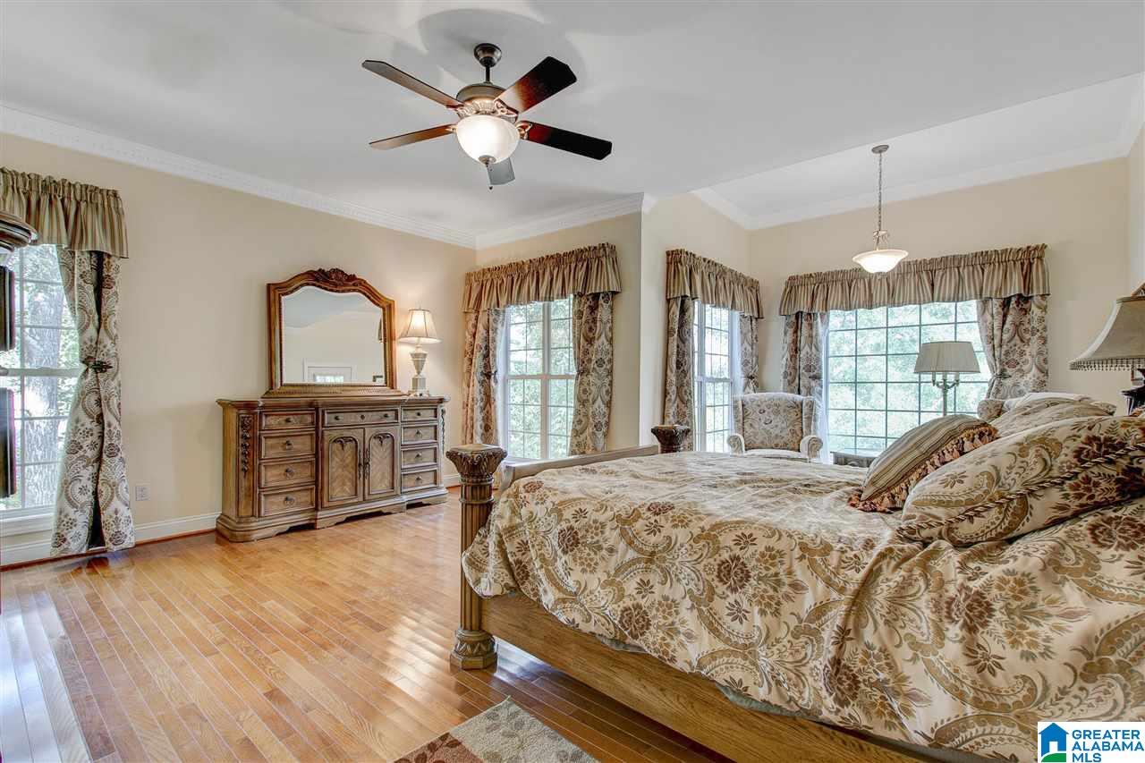 371 Quail Ridge Road Oneonta, AL 35121 - Photo 13 of 35 Gallery Image 13