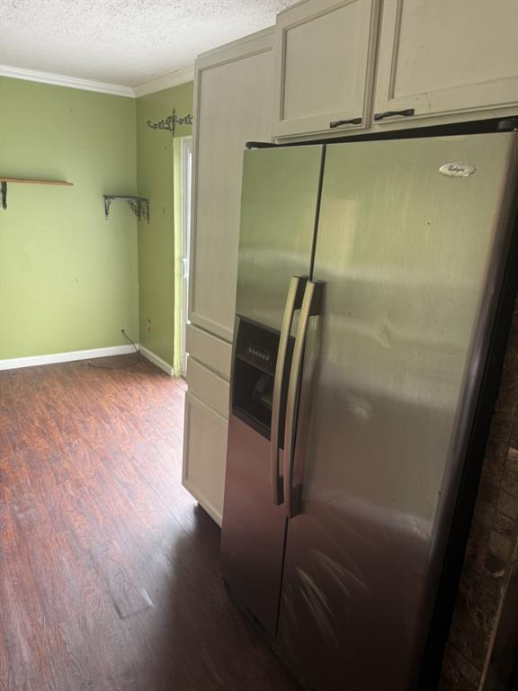 4701 Flat Shoals Road, Unit 54A Union City, GA 30291 - Photo 6 of 17