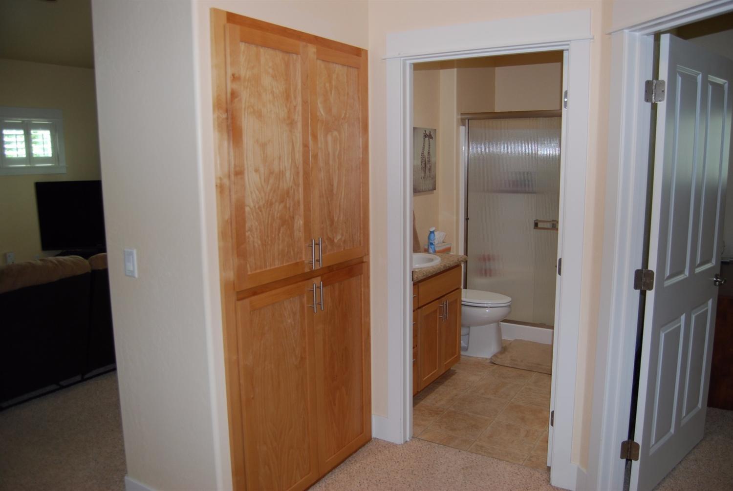 695 Grouse Ridge Drive Central Point, OR 97502 - Photo 17 of 28 Additional Photo