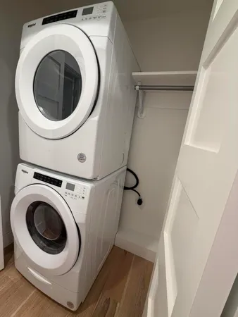 $629,000 | 3 Carey Avenue, Unit A & B, Carey, ID 83320