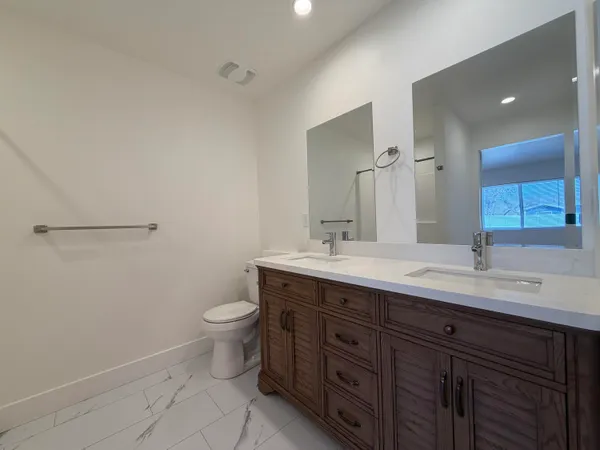 $629,000 | 3 Carey Avenue, Unit A & B, Carey, ID 83320