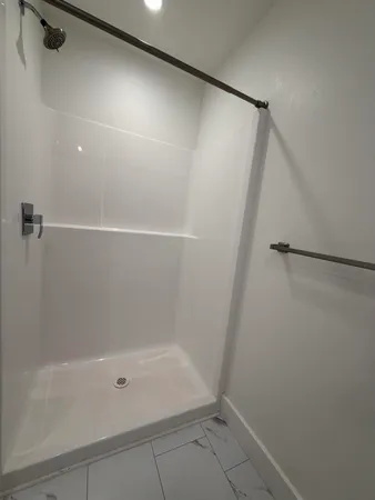 $629,000 | 3 Carey Avenue, Unit A & B, Carey, ID 83320