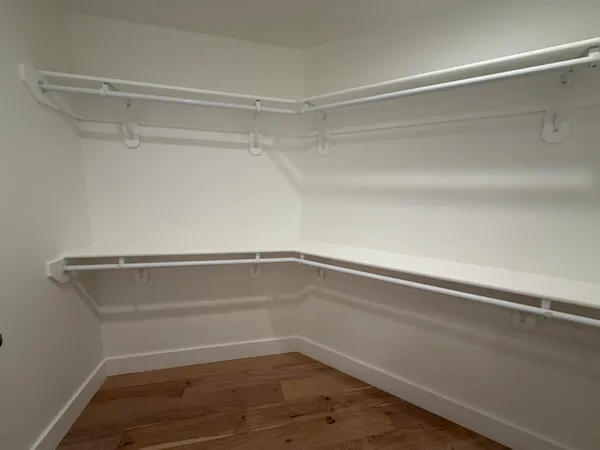 $629,000 | 3 Carey Avenue, Unit A & B, Carey, ID 83320