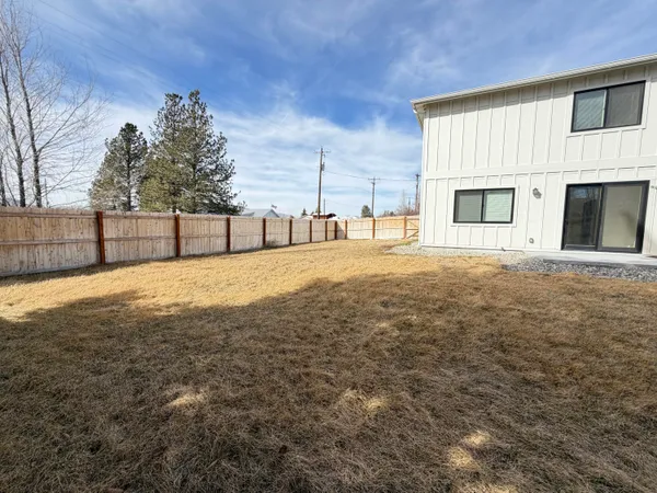 $629,000 | 3 Carey Avenue, Unit A & B, Carey, ID 83320