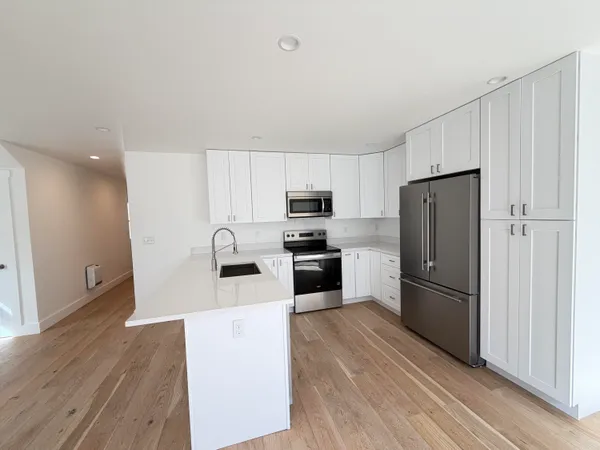 $629,000 | 3 Carey Avenue, Unit A & B, Carey, ID 83320