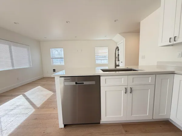 $629,000 | 3 Carey Avenue, Unit A & B, Carey, ID 83320