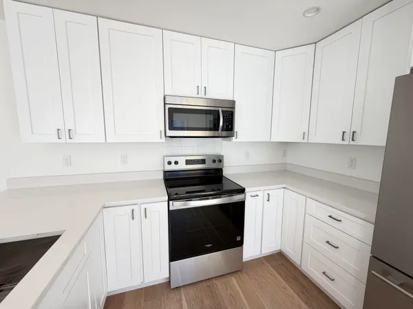 $629,000 | 3 Carey Avenue, Unit A & B, Carey, ID 83320