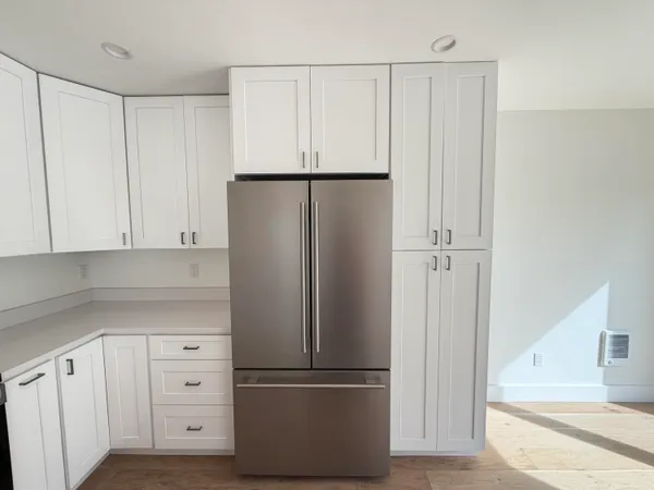 $629,000 | 3 Carey Avenue, Unit A & B, Carey, ID 83320