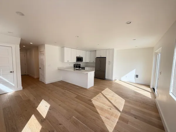 $629,000 | 3 Carey Avenue, Unit A & B, Carey, ID 83320