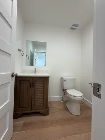 $629,000 | 3 Carey Avenue, Unit A & B, Carey, ID 83320