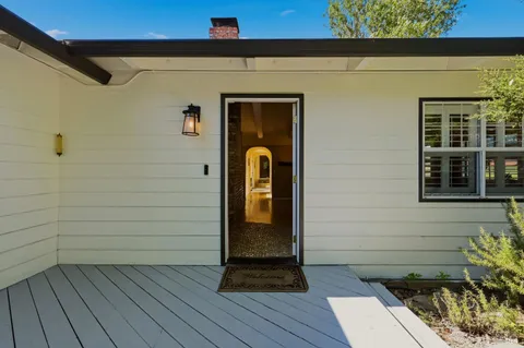 $1,695,000 | 8174 Whited Road, Sebastopol, CA 95472