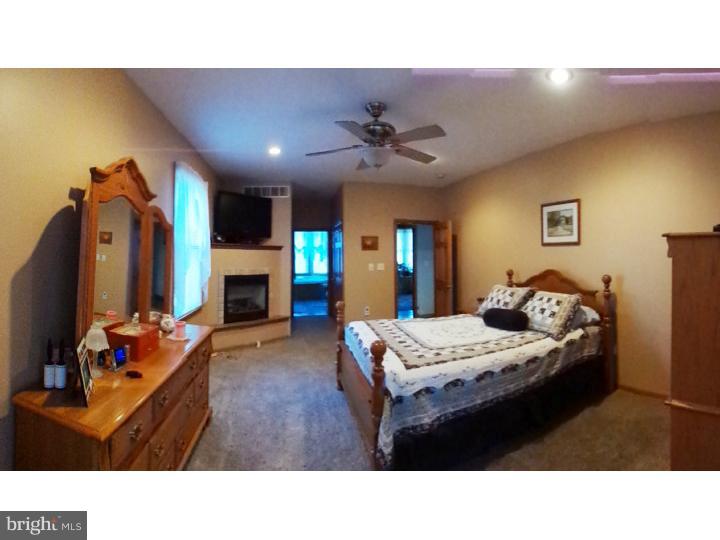 152 Tylers Lake Road Sewell, NJ 08080 - Photo 11 of 25 Gallery Image 11