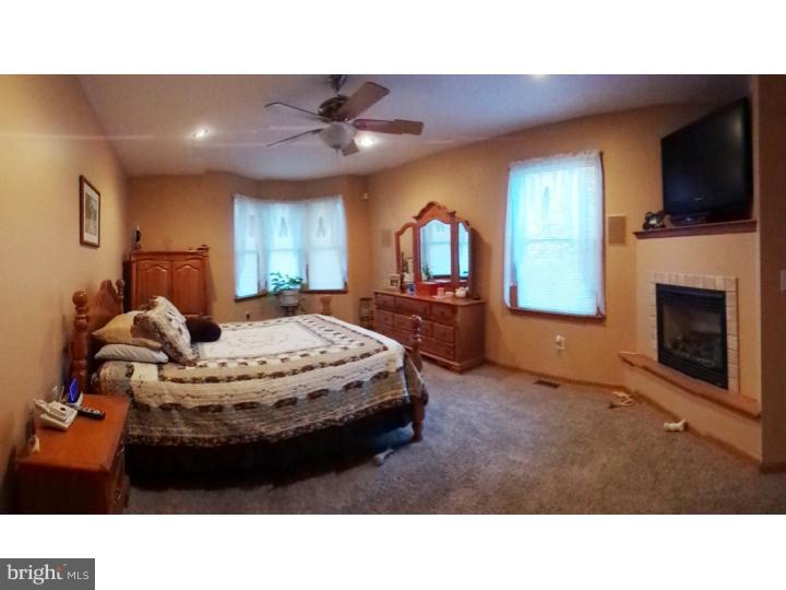 152 Tylers Lake Road Sewell, NJ 08080 - Photo 12 of 25 Gallery Image 12