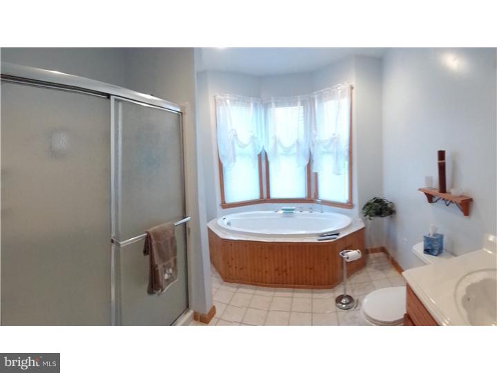 152 Tylers Lake Road Sewell, NJ 08080 - Photo 13 of 25 Gallery Image 13