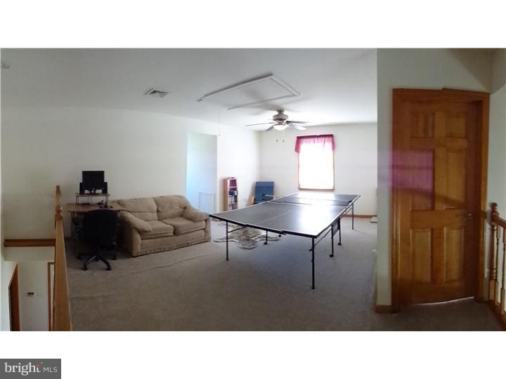 152 Tylers Lake Road Sewell, NJ 08080 - Photo 14 of 25 Gallery Image 14
