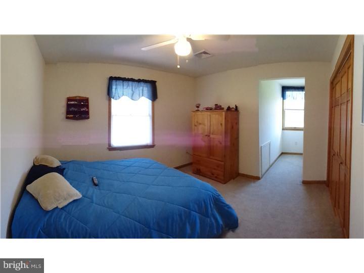 152 Tylers Lake Road Sewell, NJ 08080 - Photo 15 of 25 Gallery Image 15
