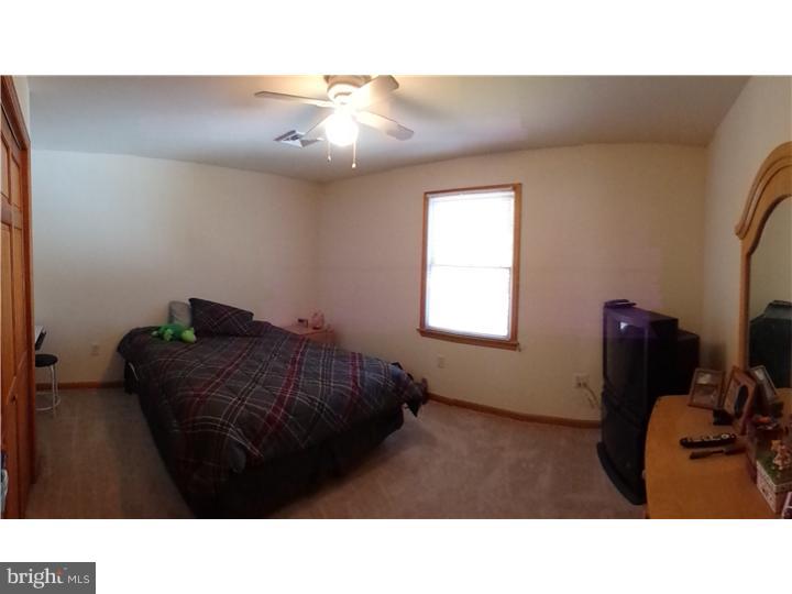 152 Tylers Lake Road Sewell, NJ 08080 - Photo 16 of 25 Gallery Image 16