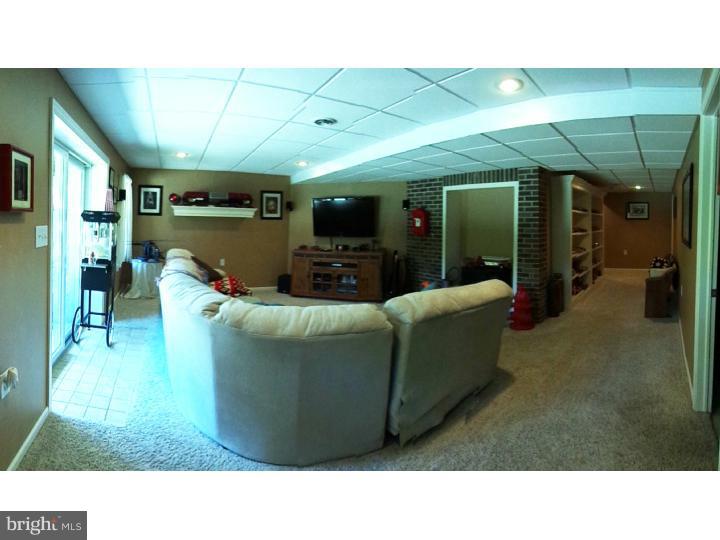 152 Tylers Lake Road Sewell, NJ 08080 - Photo 17 of 25 Gallery Image 17