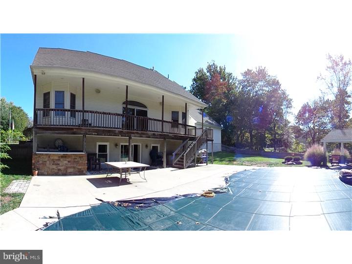 152 Tylers Lake Road Sewell, NJ 08080 - Photo 19 of 25 Gallery Image 19