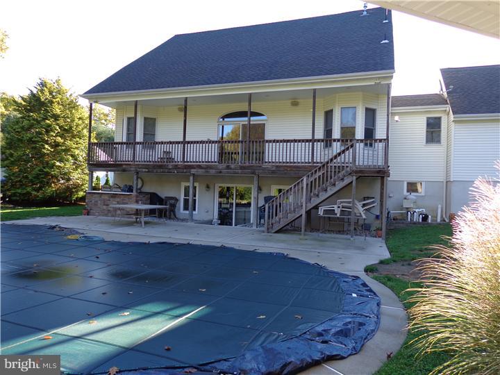 152 Tylers Lake Road Sewell, NJ 08080 - Photo 20 of 25 Gallery Image 20