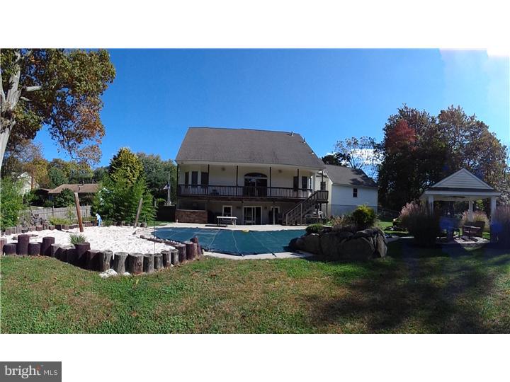 152 Tylers Lake Road Sewell, NJ 08080 - Photo 3 of 25 Gallery Image 3