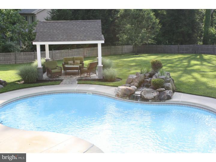 152 Tylers Lake Road Sewell, NJ 08080 - Photo 21 of 25 Gallery Image 21