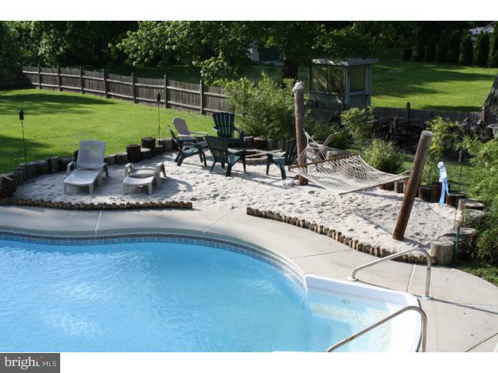 152 Tylers Lake Road Sewell, NJ 08080 - Photo 22 of 25 Gallery Image 22