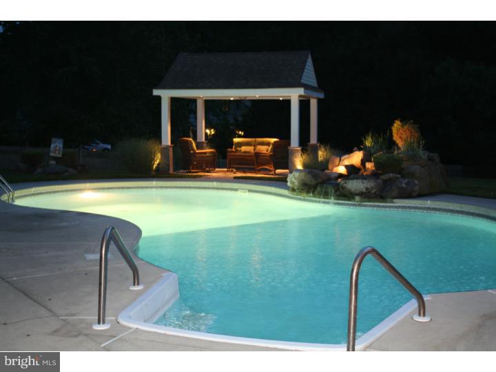 152 Tylers Lake Road Sewell, NJ 08080 - Photo 23 of 25 Gallery Image 23