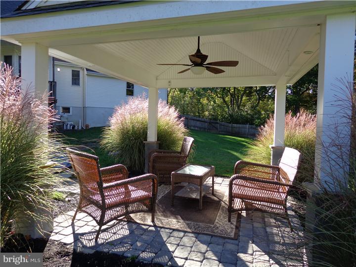 152 Tylers Lake Road Sewell, NJ 08080 - Photo 24 of 25 Gallery Image 24