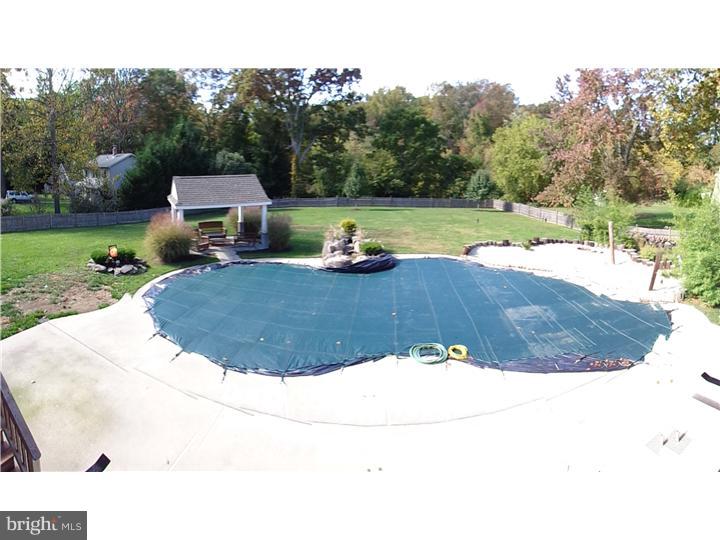 152 Tylers Lake Road Sewell, NJ 08080 - Photo 25 of 25 Gallery Image 25