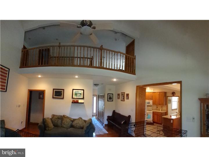 152 Tylers Lake Road Sewell, NJ 08080 - Photo 4 of 25 Gallery Image 4